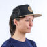 Фото #2 товара Кепка спортивная OXSITIS Sancy Origin Trucker Cap