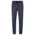 TOM TAILOR 1032861 joggers