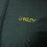 Фото #12 товара Куртка Oakley Elements PKBLE двустороняя反光性 纳龙料款
