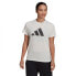 Фото #4 товара ADIDAS Winrs 3.0 short sleeve T-shirt