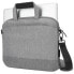 Фото #9 товара Targus TSS959GL сумка для ноутбука 35,6 cm (14") Серый