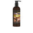 Фото #7 товара Argan REPAIR SHAMPOO with Atlas cedar and rosemary 200 ml