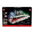 Строительный набор Lego Ghostbusters ECTO-1