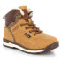 KIMBERFEEL Theo Snow Boots