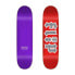 Фото #2 товара FLIP Team HKD Red 8.0´´x31.50´´ Skateboard Deck