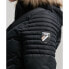 Фото #5 товара SUPERDRY Ski Luxe jacket