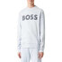 Фото #2 товара BOSS Webasic 10244192 sweatshirt