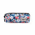 Фото #2 товара OH MY POP Square Hs Scooter Pencil Case