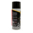 BLUB Brake disc cleaner 450ml - фото #3