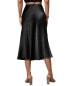 Фото #2 товара Nino Balcutti Skirt Women's 8