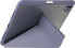 Фото #3 товара Etui na tablet Etui Smart Stand iPad 13 Pro 2024 niebieskie/navy