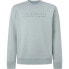 Фото #1 товара FAÇONNABLE FM510239 sweatshirt