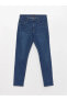 Фото #18 товара LCW Jeans 760 Skinny Fit Erkek Jean Pantolon