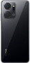 Фото #1 товара Huawei Honor X7a - 17.1 cm (6.74") - 4 GB - 128 GB - 50 MP - Android 12 - Black