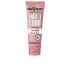 Фото #17 товара HAND FOOD hydrating hand cream 125 ml