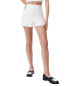 Alice + Olivia Mara Short Women's 14