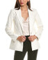 Piazza Sempione Jacket Women's