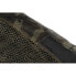 FOX INTERNATIONAL Landing Net