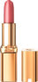 Фото #1 товара Lippenstift Color Riche Satin Nude 601 Worth It, 4,7 g