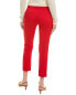 Фото #2 товара Weekend Max Mara Cecco Trouser Women's