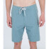 Фото #2 товара HURLEY Phantom Naturals Weekender 20´´ Swimming Shorts