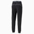 Pantaloni de trening Puma Train Knit Jogger [521837 01]