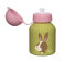 Trinkflasche Mini-Tiere