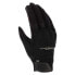 Фото #1 товара BERING Fletcher Evo Woman Gloves