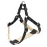 Фото #1 товара FERPLAST Nylon Daytona P Harness