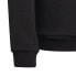 Фото #4 товара Sweatshirt adidas Entrada 22 Sweat Jr H57474