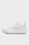 Chuck Taylor All Star Platform Sneaker Ayakkabı AYAKKABI 271717C 102