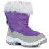 Фото #1 товара TRESPASS Arabella Snow Boots