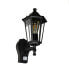 Фото #1 товара Wandlampe PARIS