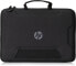 HP 11.6 Black Always On Case - Sleeve case - 29.5 cm (11.6") - 370 g