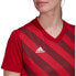 Фото #5 товара ADIDAS Entrada 22 GFX short sleeve T-shirt