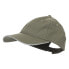 TRESPASS Cosgrove Cap