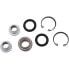 Фото #2 товара MOOSE HARD-PARTS 50-1195 linkage bearing kit