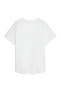 Фото #9 товара T-shirt, S, Beyaz