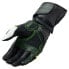 ფოტო #2 პროდუქტის REVIT RSR 4 gloves