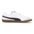 PUMA KING 21 IT trainers