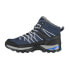 Фото #3 товара CMP Rigel Mid WP 3Q12947 Hiking Boots