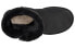 Фото #5 товара Ботинки UGG Bailey Button II Boot 1016226-BLK