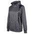 Фото #2 товара KLIM Vista hoodie