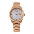 Фото #8 товара Женские часы Guess GW0047L2 (Ø 36 mm)