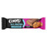 CORNY Protein Chocolate Bar And Cookies With 30% Protein And No Added Sugars 50g
