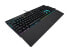 Фото #3 товара CORSAIR K70 RGB PRO Mechanical Gaming Keyboard, Backlit RGB LED, CHERRY MX Blue