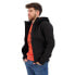 Фото #3 товара SUPERDRY Code Tech Rib Trekker jacket