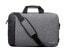 Фото #2 товара Acer Vero OBP - Briefcase - 39.6 cm (15.6") - Shoulder strap