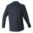 Фото #2 товара ALPINESTARS A-Aria Switch long sleeve jersey
