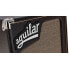 Aguilar SL 110 - 8 Ohms CHBR